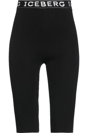 Iceberg BOTTOMWEAR Shorts e bermuda