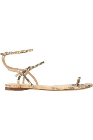 Francesco Russo CALZATURE Infradito