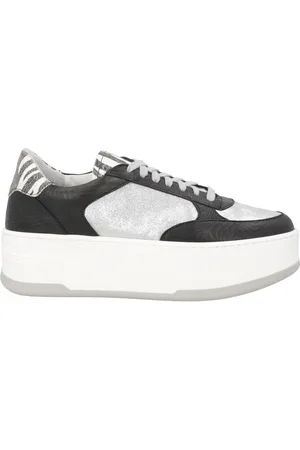 P448 CALZATURE Sneakers