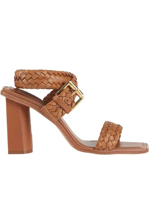 Schutz CALZATURE Sandali