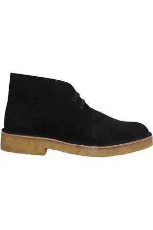 Clarks CALZATURE Stivaletti