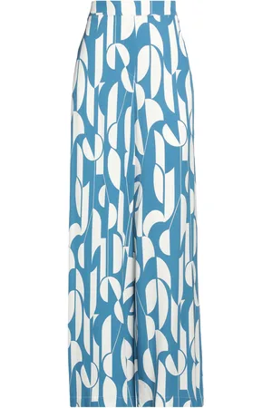 HUGO BOSS BOTTOMWEAR Pantaloni