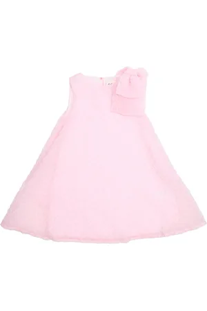 DOUUOD VESTITI Vestiti bimba