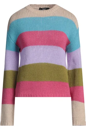 Max Mara MAGLIERIA Pullover