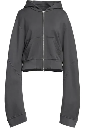 Maison Margiela TOPWEAR Felpe