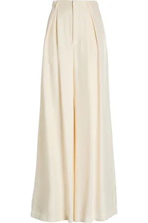 Ralph Lauren BOTTOMWEAR Pantaloni