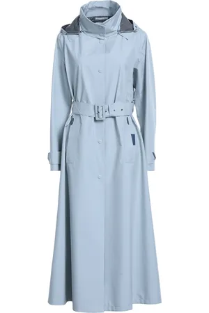 HERNO CAPISPALLA Soprabiti & Trench
