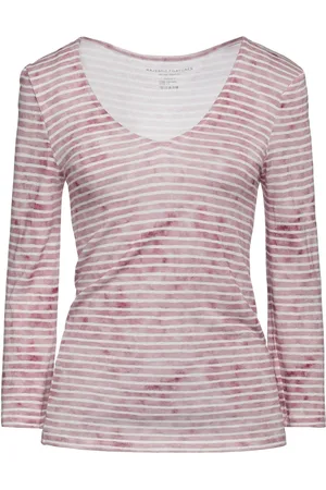 Majestic MAGLIERIA Pullover