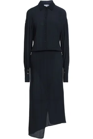 Patrizia Pepe VESTITI Vestiti midi