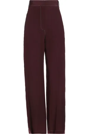 JEJIA BOTTOMWEAR Pantaloni