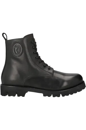 Trussardi CALZATURE Stivaletti