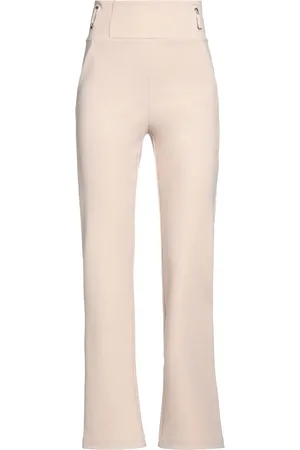 CHIARA BONI BOTTOMWEAR Pantaloni