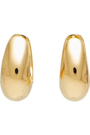 TOM WOOD GIOIELLI E OROLOGI Orecchini