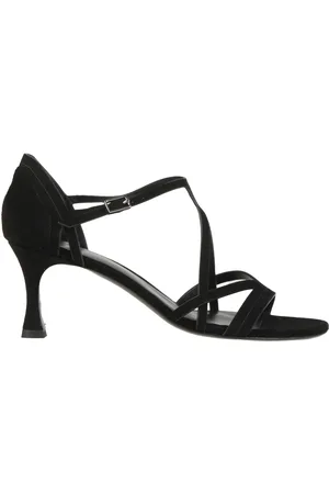 Fabi CALZATURE Sandali
