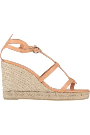 Castaner CALZATURE Espadrillas