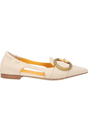 MARA BINI CALZATURE Mocassini