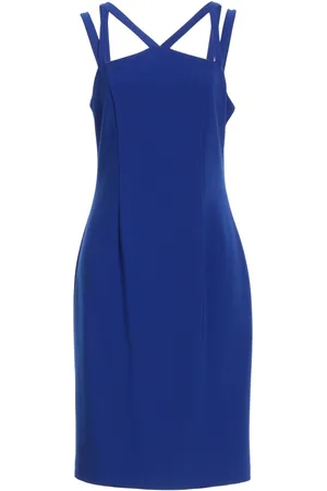 Joseph Ribkoff VESTITI Vestiti midi