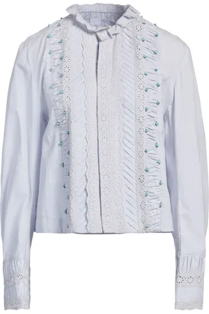 FORTELA TOPWEAR Camicie