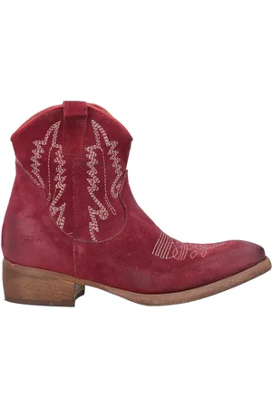 Zoe CALZATURE Stivaletti