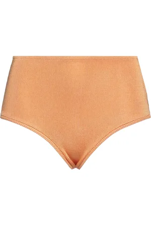 Calle Del Mar BOTTOMWEAR Shorts e bermuda