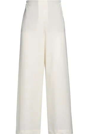 NIŪ BOTTOMWEAR Pantaloni
