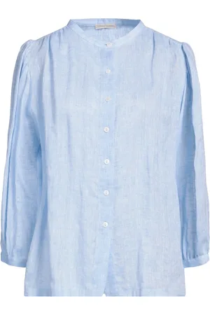CRISTINA BONFANTI TOPWEAR Camicie