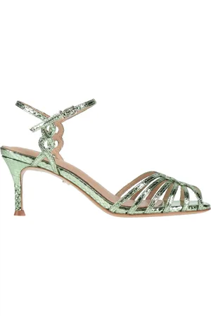 Lola Cruz CALZATURE Sandali