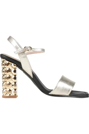 DANIELE ANCARANI CALZATURE Sandali