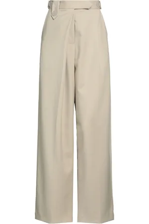 CHRISTOPHER ESBER BOTTOMWEAR Pantaloni