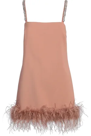 Pinko VESTITI Vestiti corti