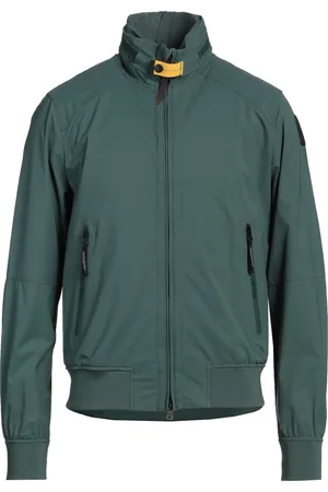 Parajumpers CAPISPALLA Giacche & Giubbotti