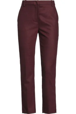 Pinko BOTTOMWEAR Pantaloni