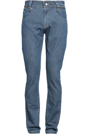 Opening Ceremony BOTTOMWEAR Pantaloni jeans