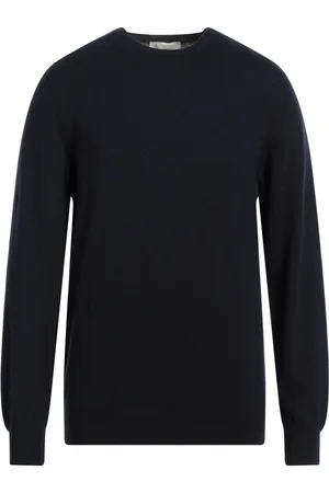 PIACENZA CASHMERE 1733 MAGLIERIA Pullover