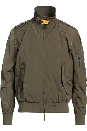 Parajumpers CAPISPALLA Giacche & Giubbotti