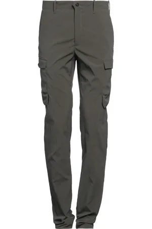Incotex BOTTOMWEAR Pantaloni
