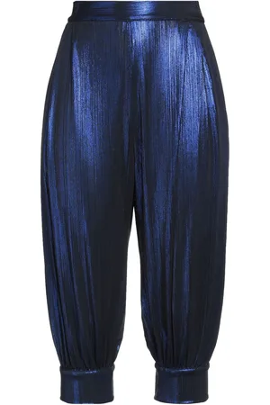 AMEN BOTTOMWEAR Shorts e bermuda