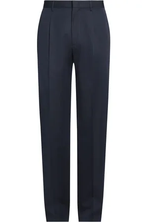 TAGLIATORE BOTTOMWEAR Pantaloni