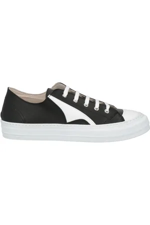 Moma CALZATURE Sneakers