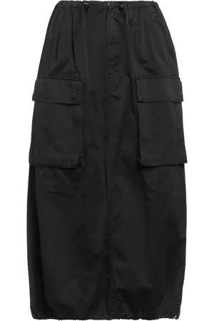 Maison Margiela BOTTOMWEAR Gonne midi