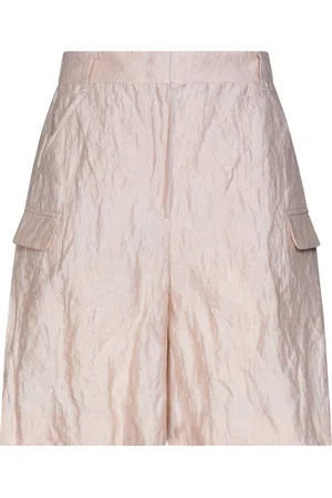 Emporio Armani BOTTOMWEAR Shorts e bermuda