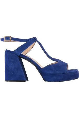 GIAMPAOLO VIOZZI CALZATURE Sandali
