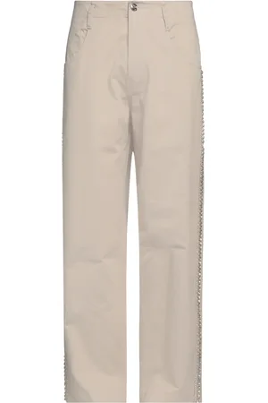 Bluemarble BOTTOMWEAR Pantaloni