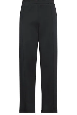 Burberry BOTTOMWEAR Pantaloni