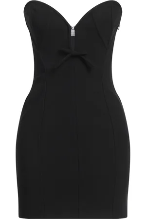 BLUMARINE VESTITI Vestiti corti