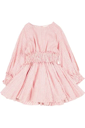 DOUUOD VESTITI Vestiti bimba