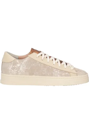 P448 CALZATURE Sneakers