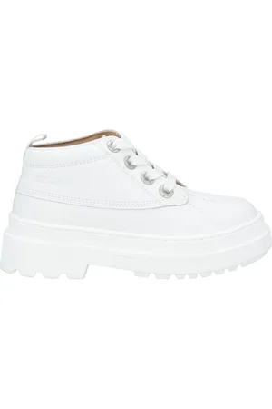 Jacquemus CALZATURE Stivaletti