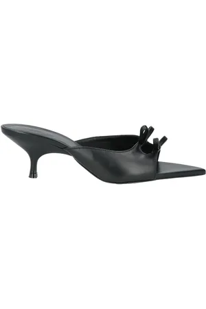 Gia Borghini CALZATURE Sandali
