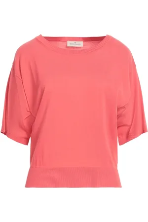 BRUNO MANETTI MAGLIERIA Pullover